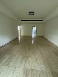 The Arcadia (D11), Condominium #563113151
